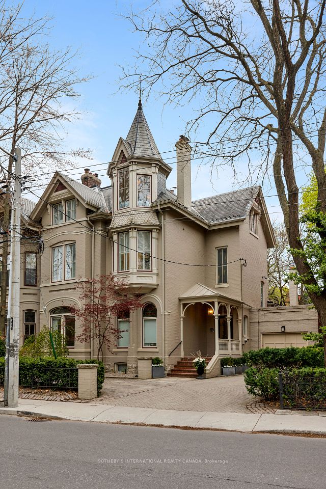 53 Elm