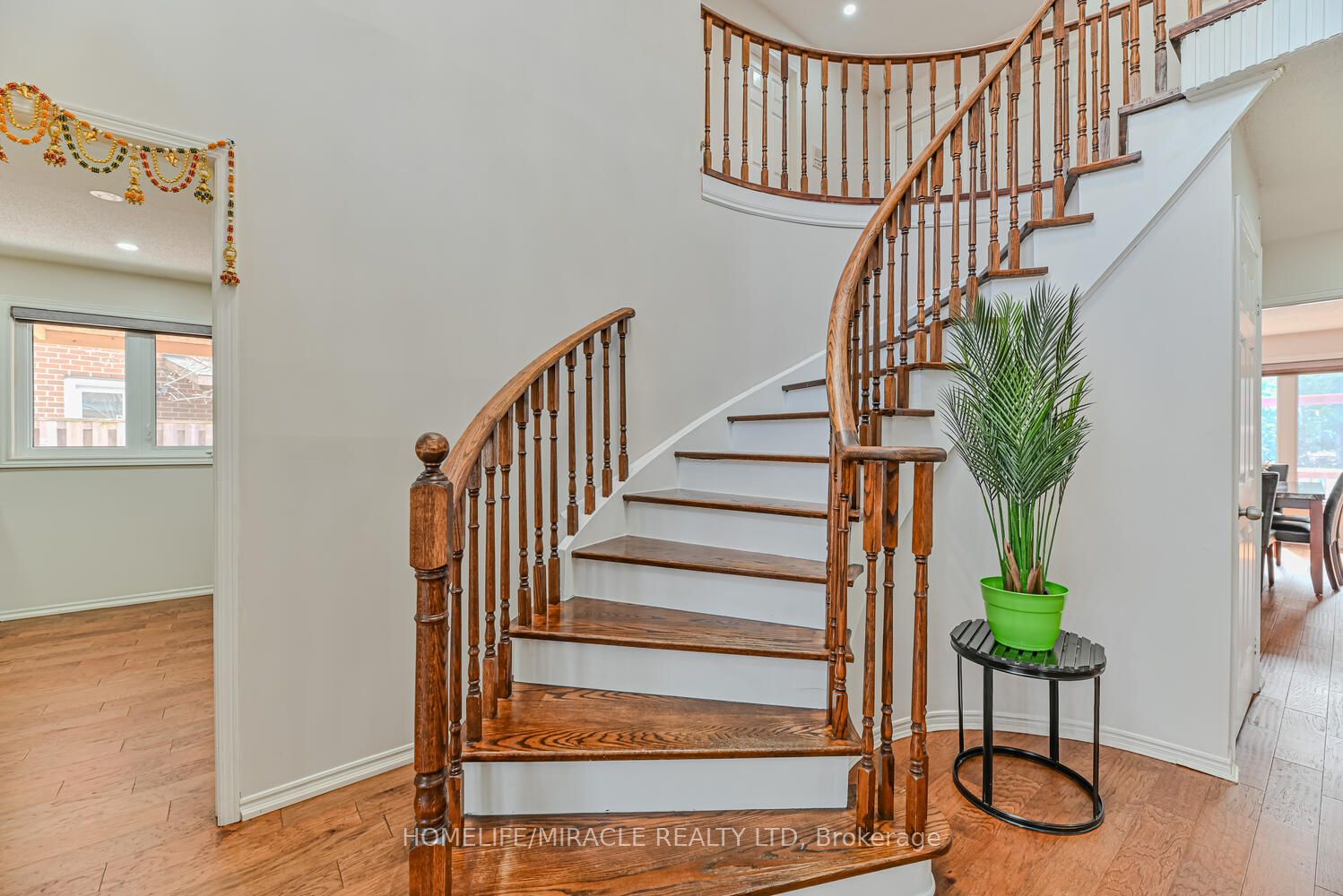 32 Plover Place, Brampton, ON L6W 4C4