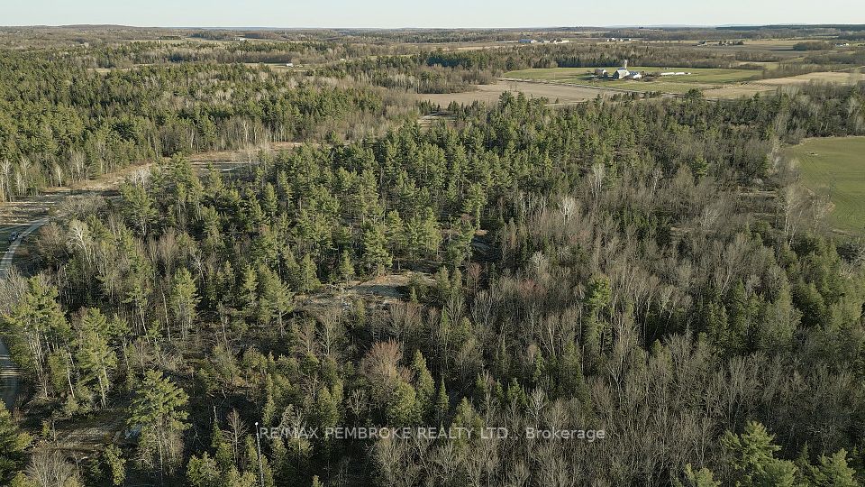 000 Curtis Trail, Whitewater Region, ON K0J 1C0