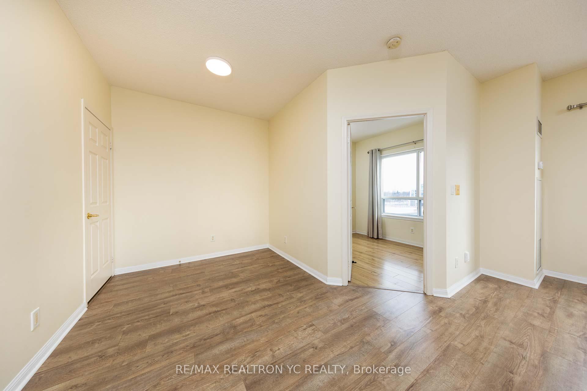 2 Bedrooms Condo at 5940 Yonge,  Toronto For sale