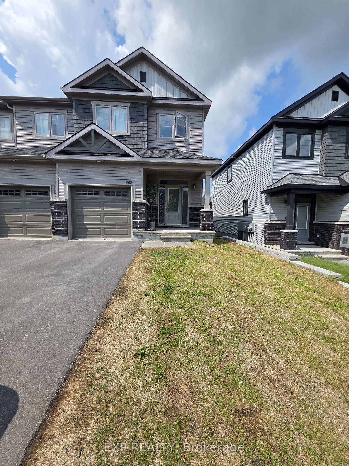 Property Photos