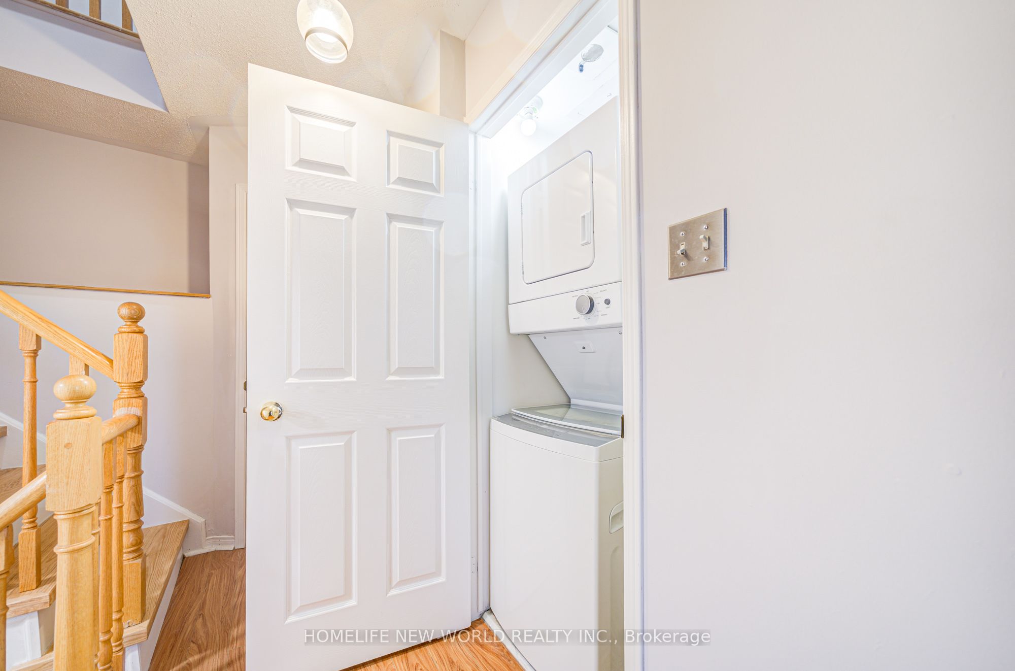 15 Cornell Meadows Avenue, #A206