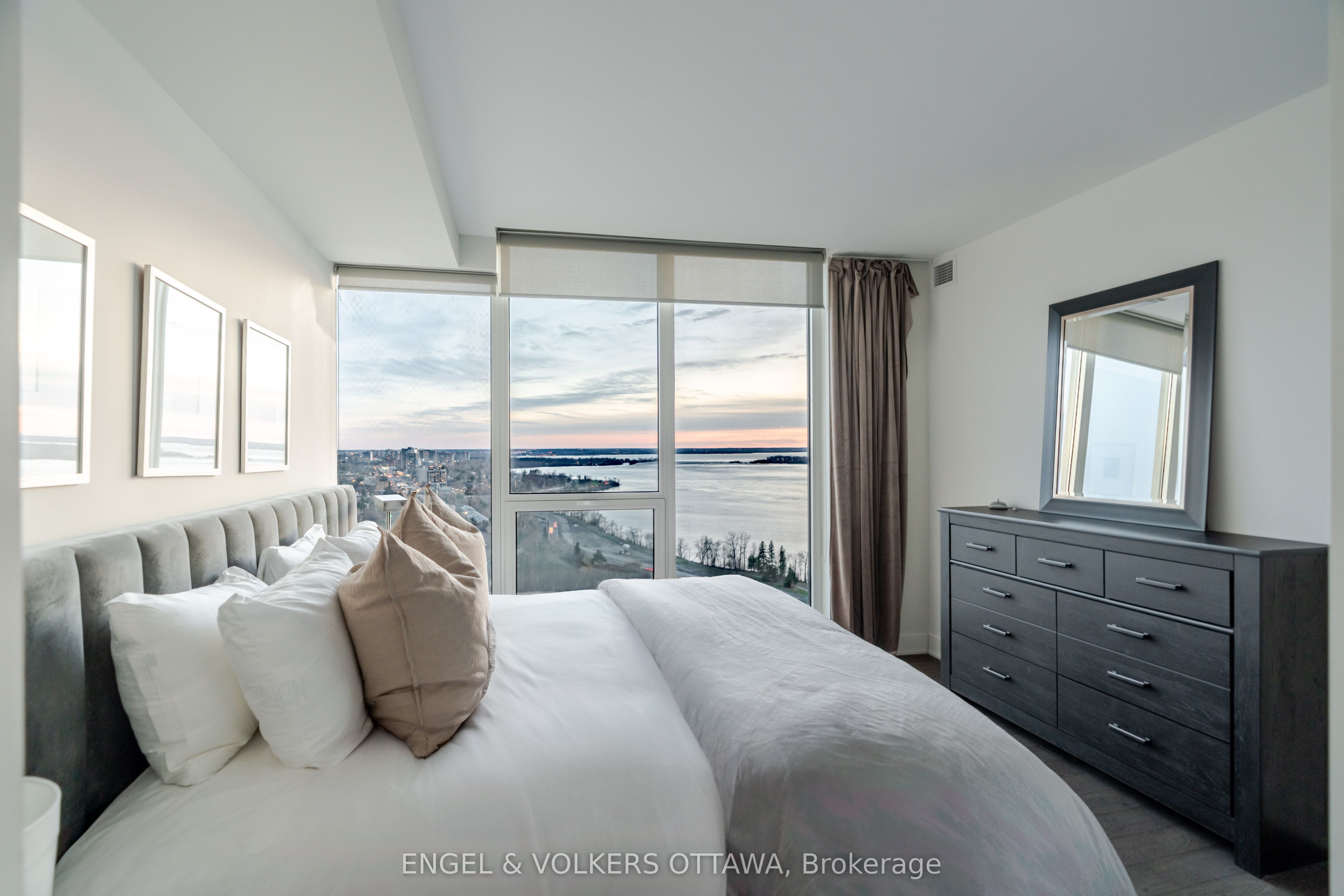 #2502 - 485 Richmond Road, CarlingwoodWestboroandArea, ON K2A 3W9