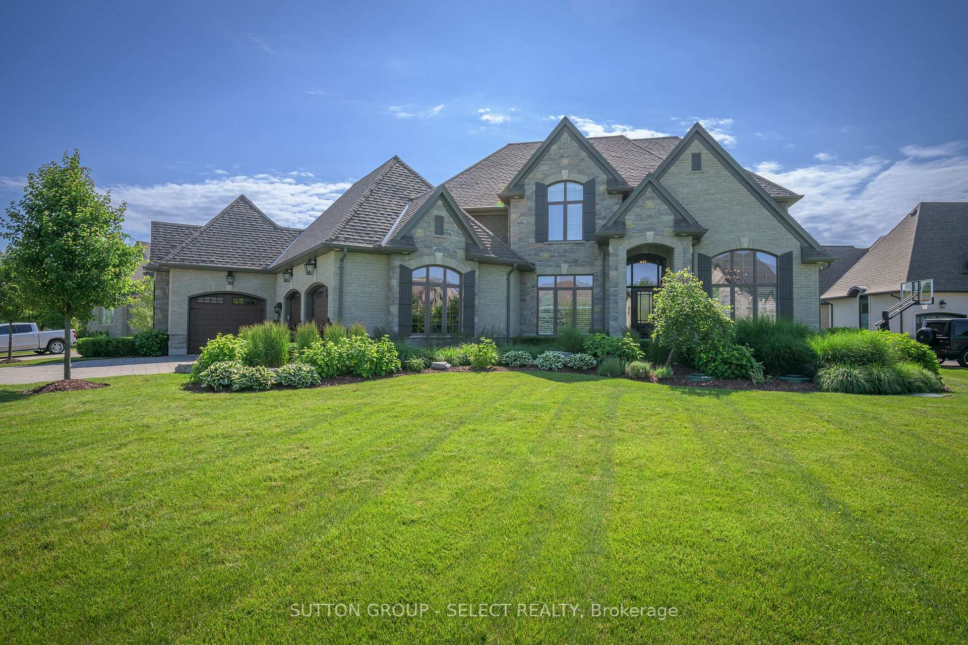 Property Photos