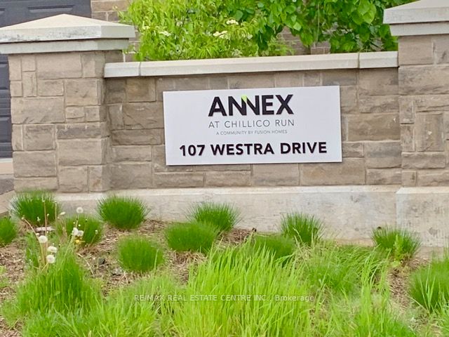 107 Westra
