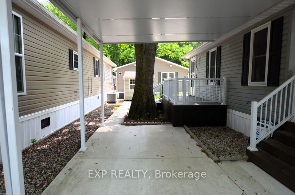 undefined ; MLS ID: X11994801