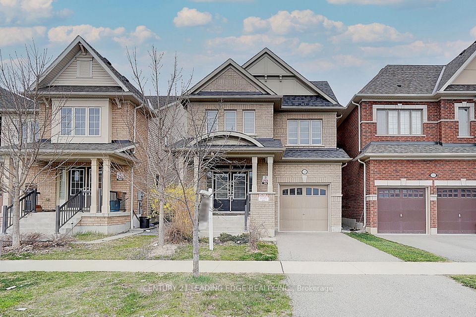2505 WINTERGRACE