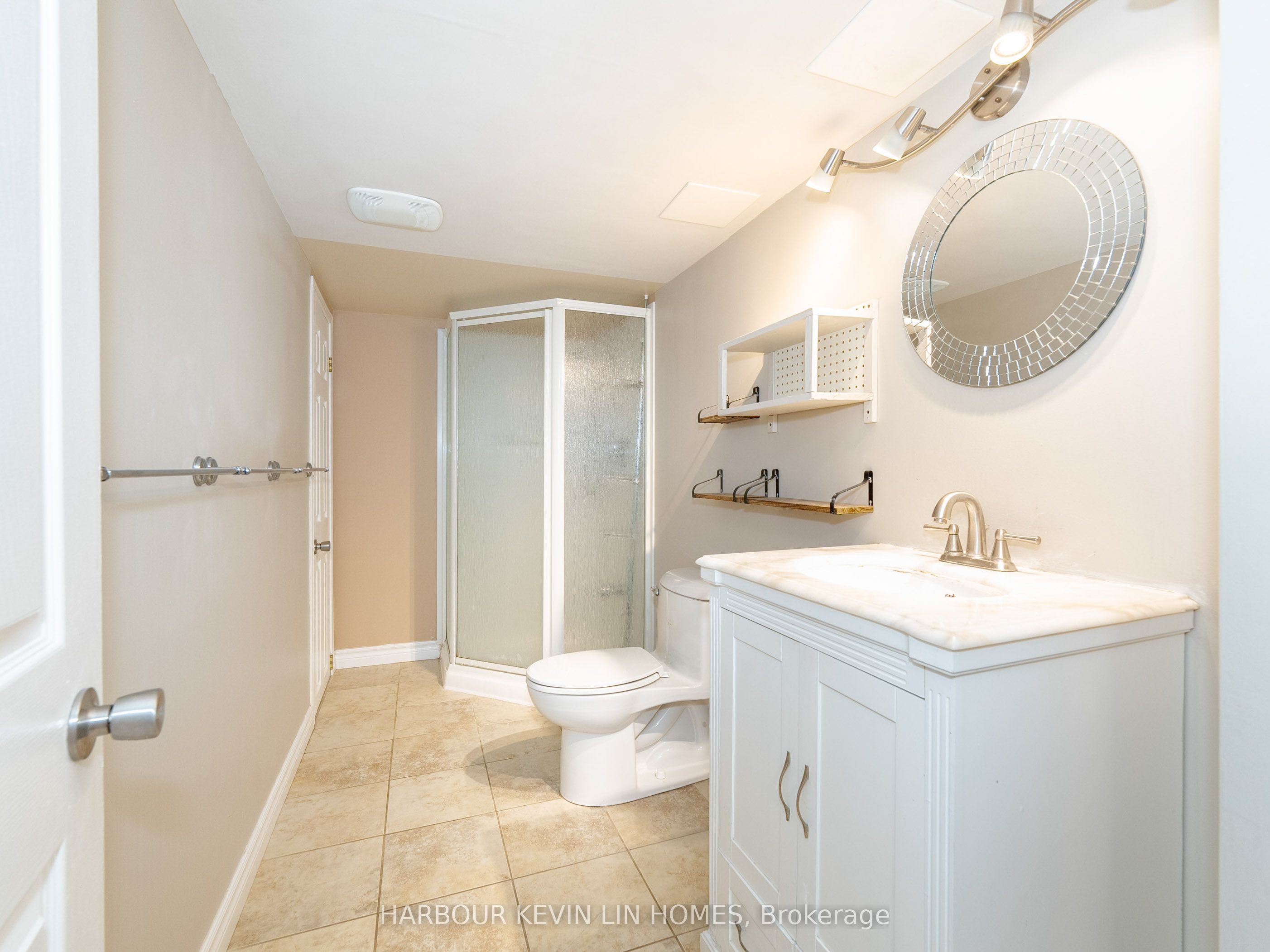 146 Valleymede Drive