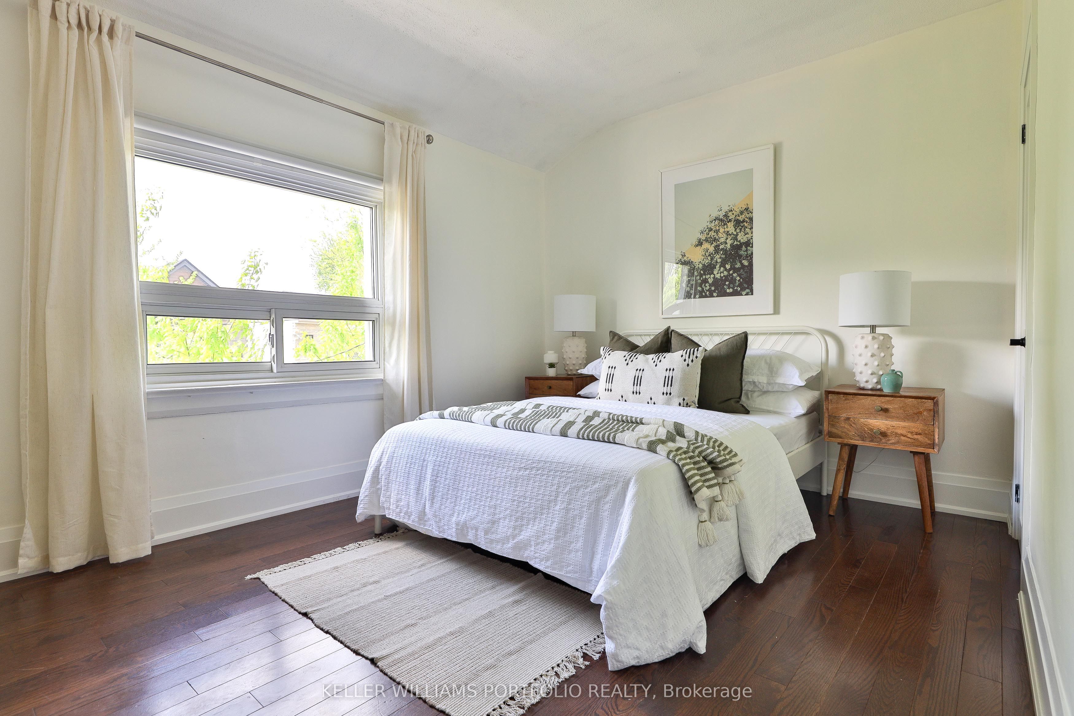 59 Carrick Avenue