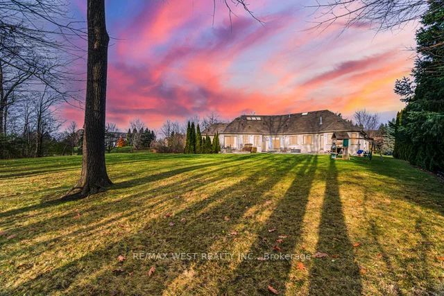 111 Mattucci Court N