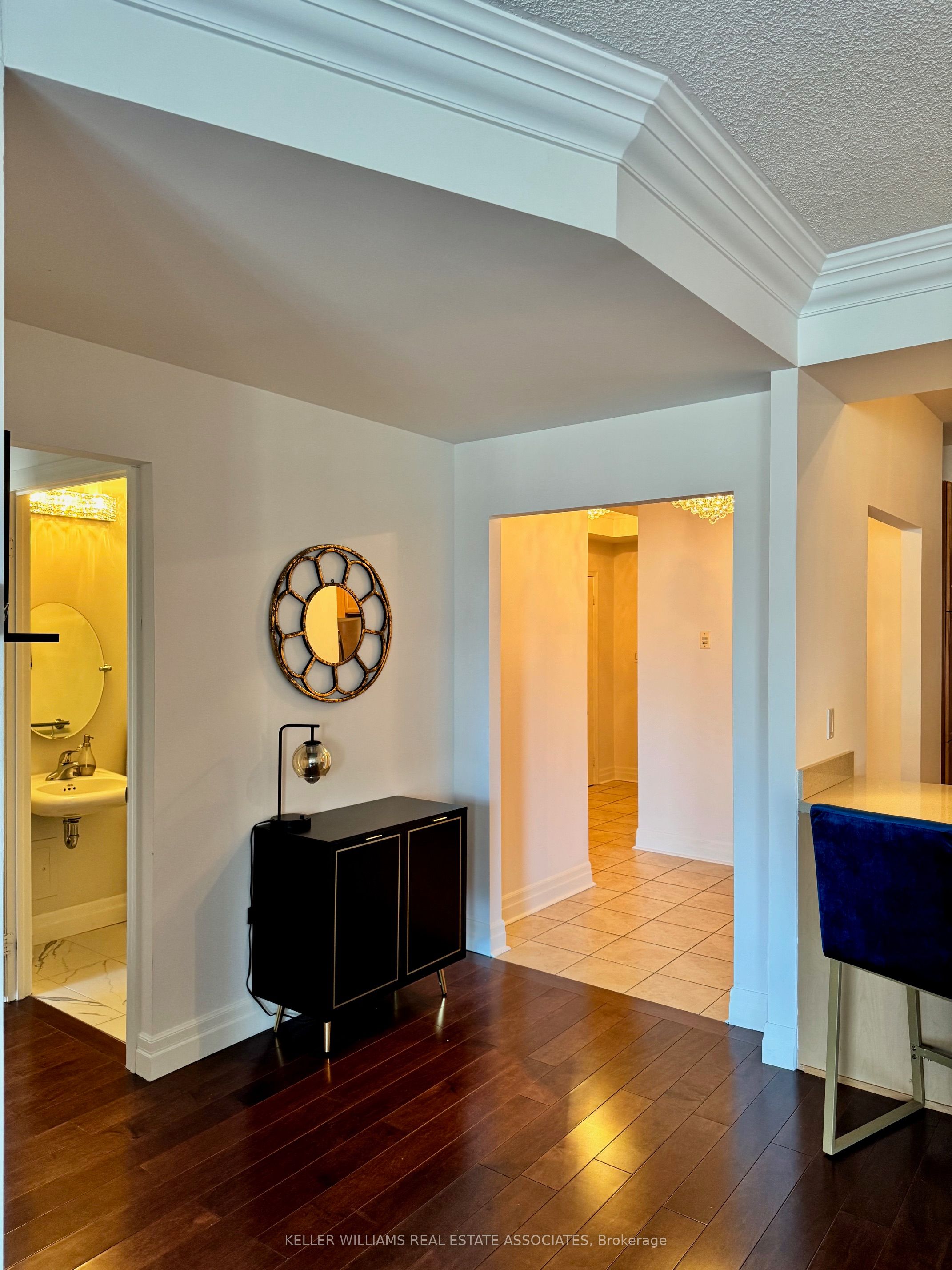 80 Port Street E, #208