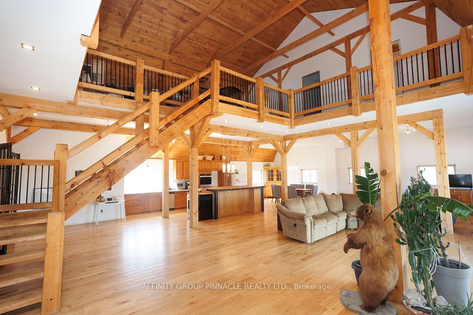 1295 Carlyon