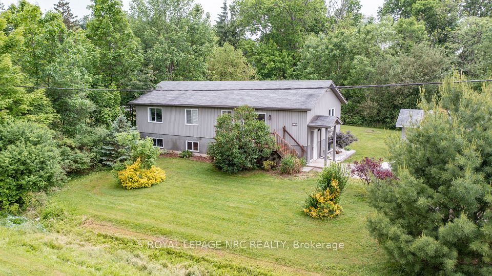 925 Oakhill