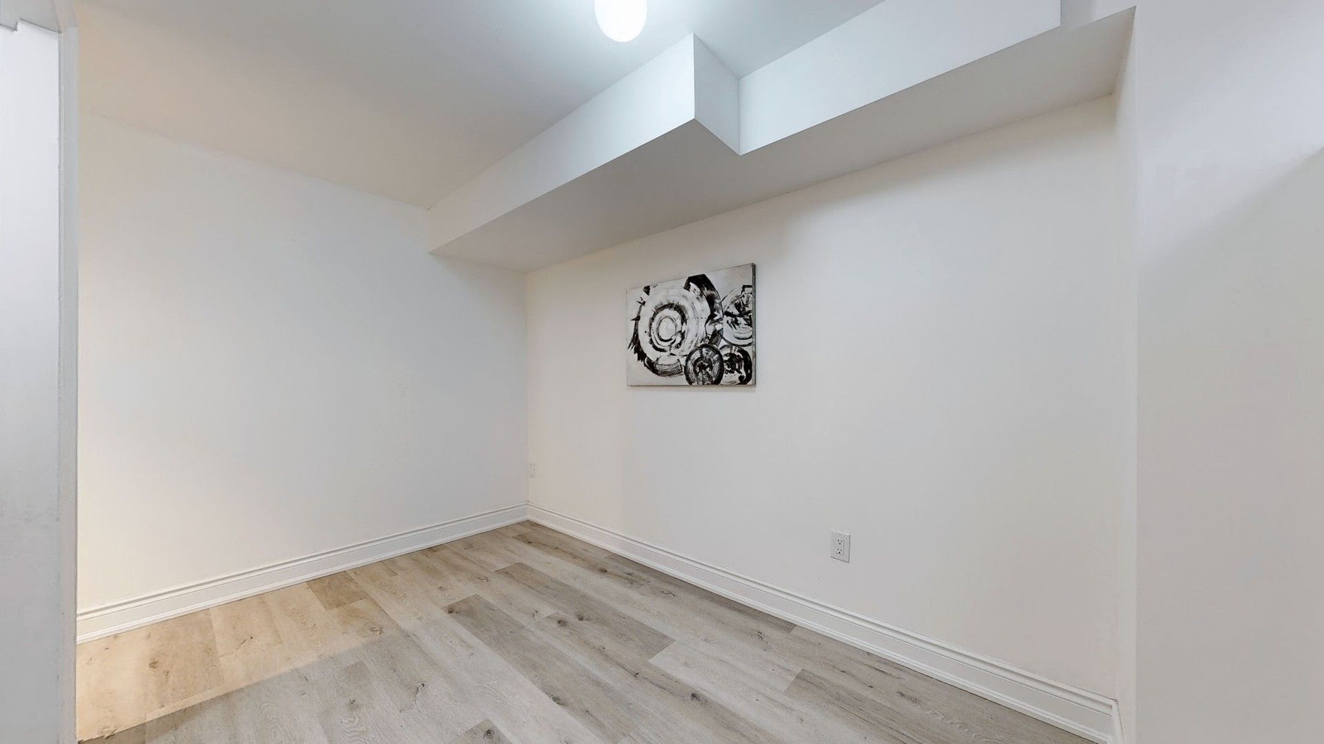 272B Boon Avenue