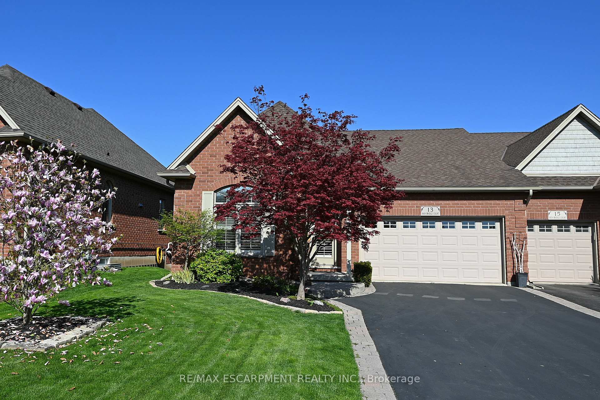 Property Photos