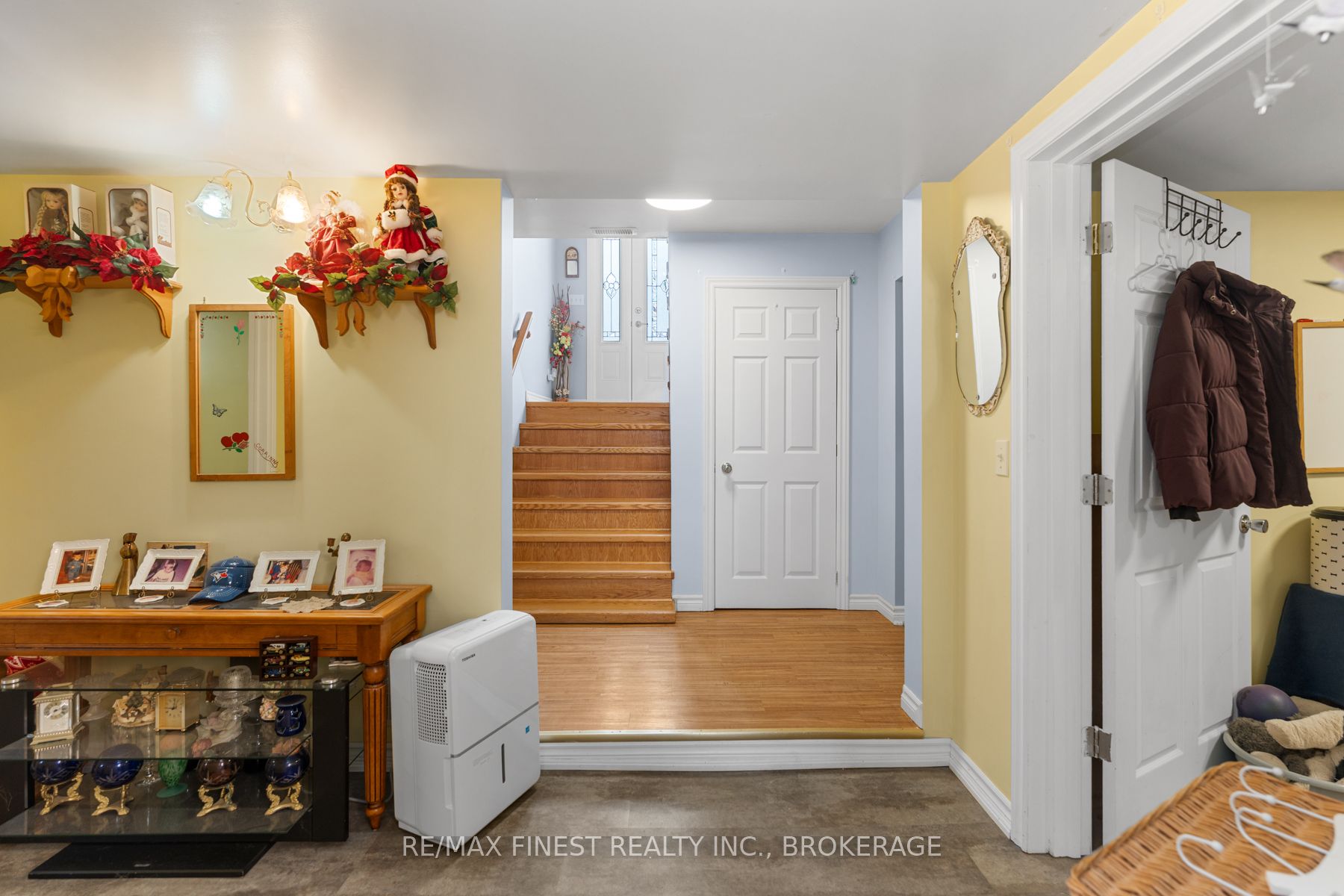 191 Emerson Road, Centre Hastings, ON K0K 2Y0