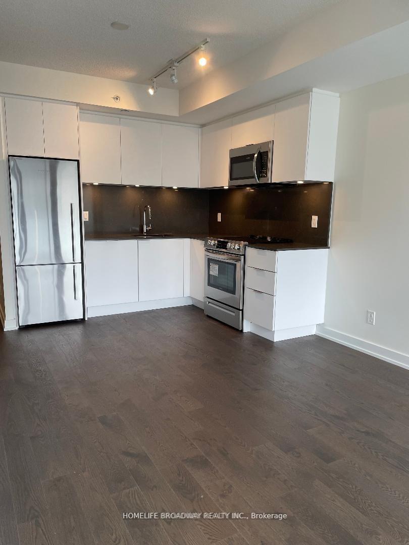 2 Bedrooms Condo at 25 Richmond, Toronto For sale