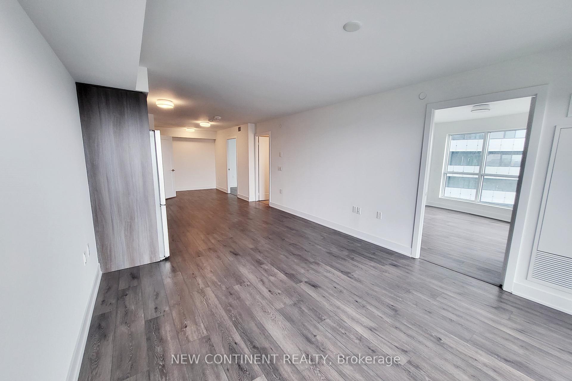 2 Bedrooms Condo at 585 Bloor, Toronto For sale