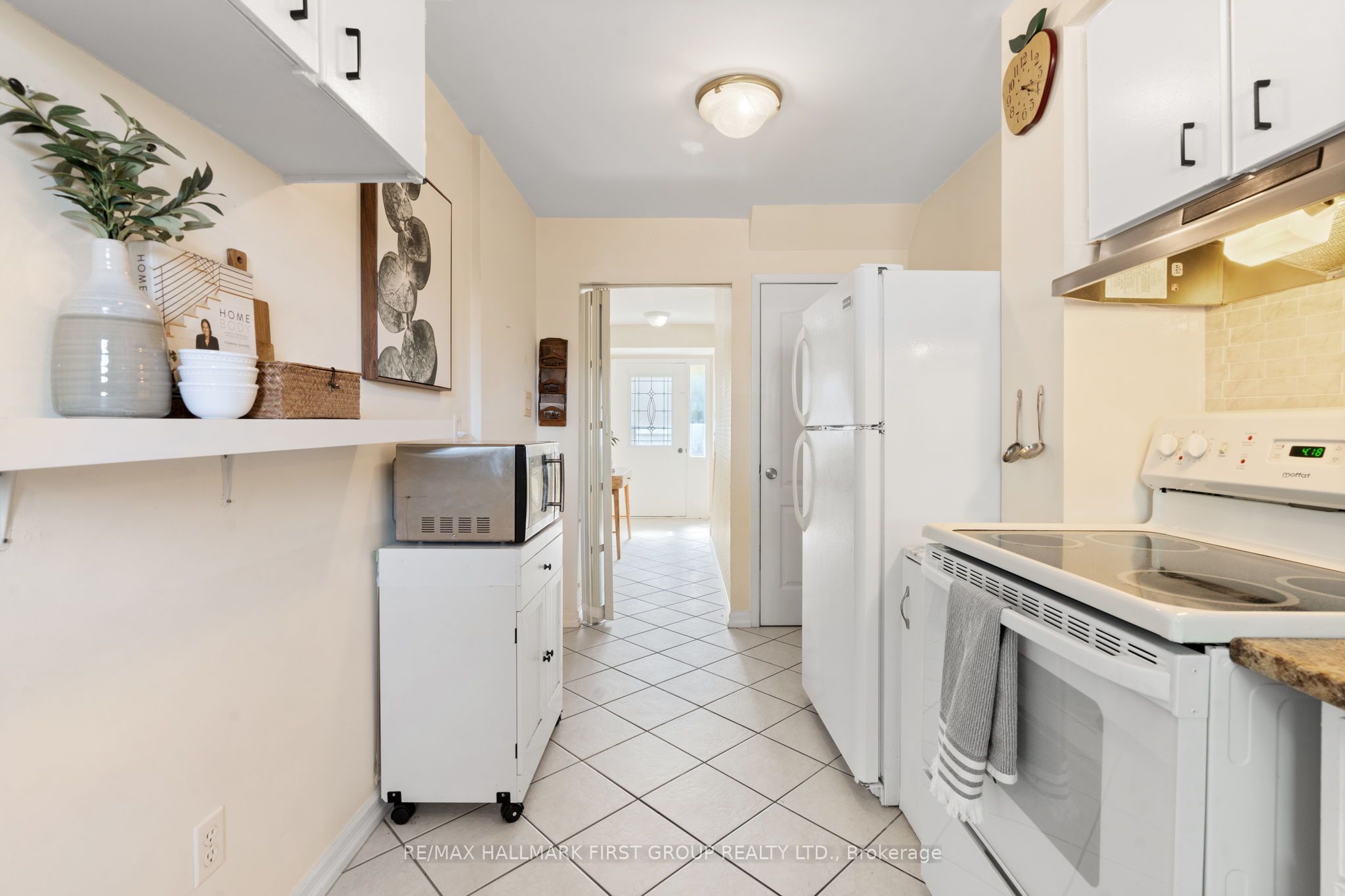 611 Galahad Drive, #47