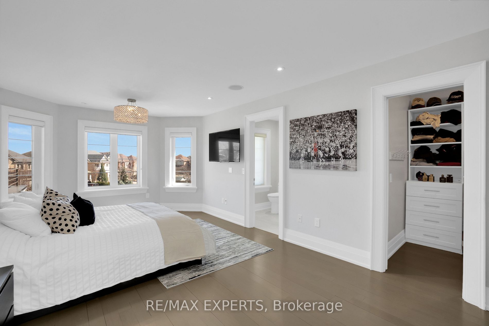 30 Ciro Barillari Court