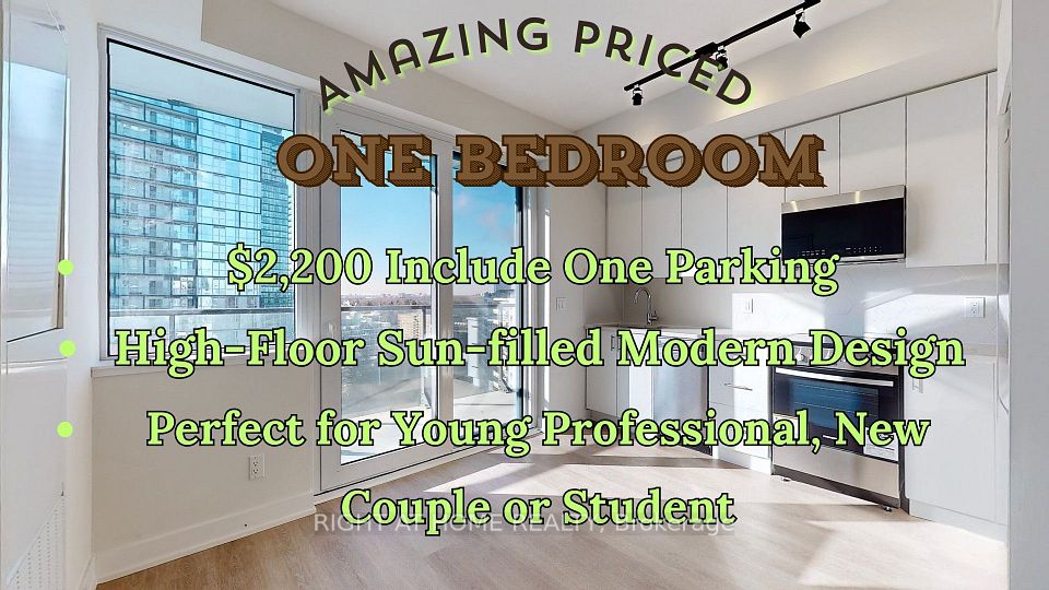 15 Ellerslie