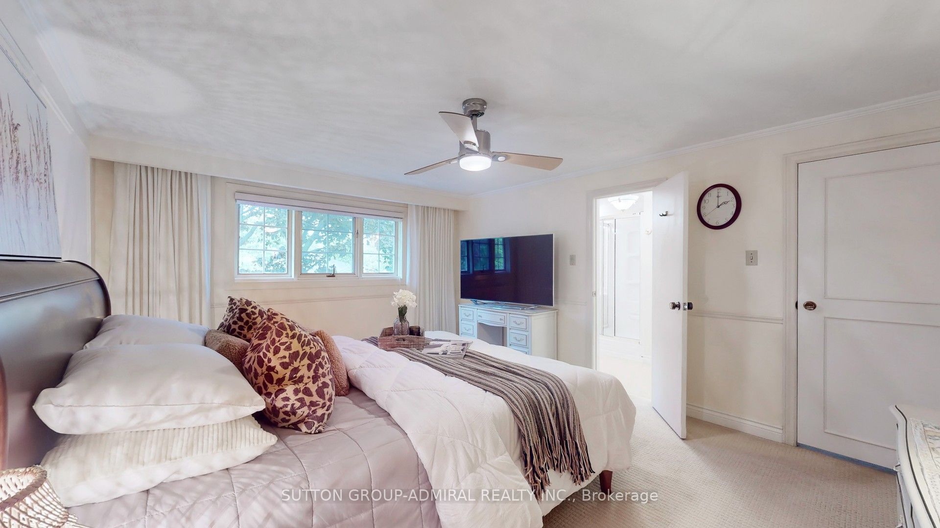3 Blue Spruce Lane