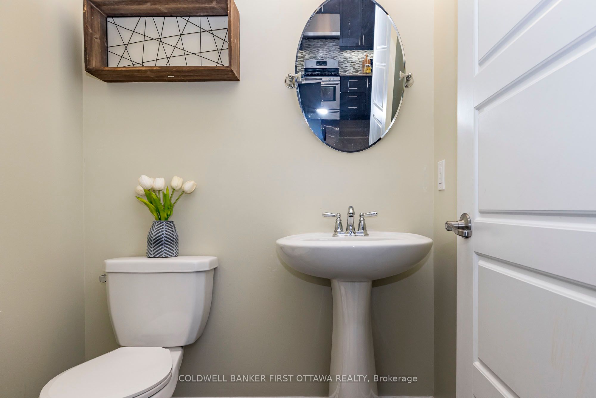 170 FLOWING CREEK Circle
