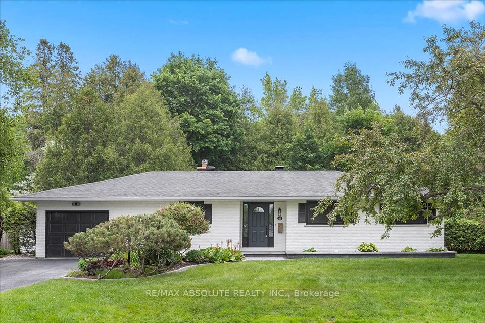 36 Beverly