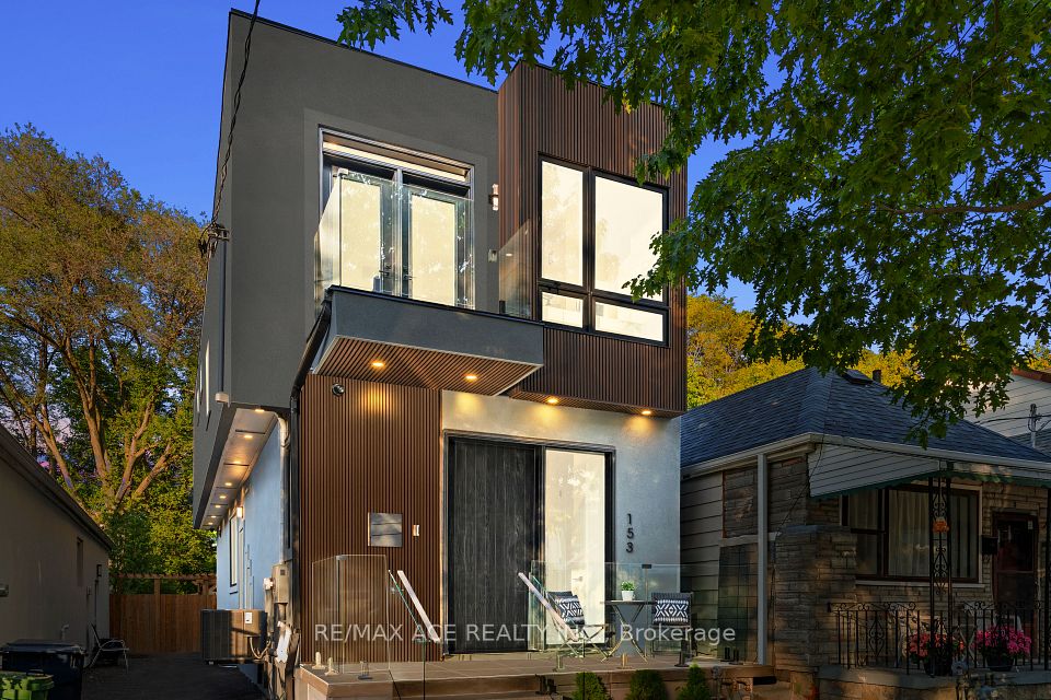 153 King Edward
