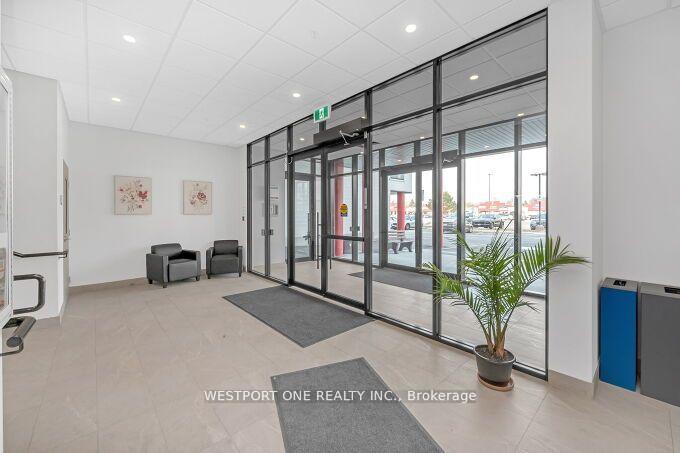 3 Bedrooms Condo at 5 Hamilton, Hamilton For sale