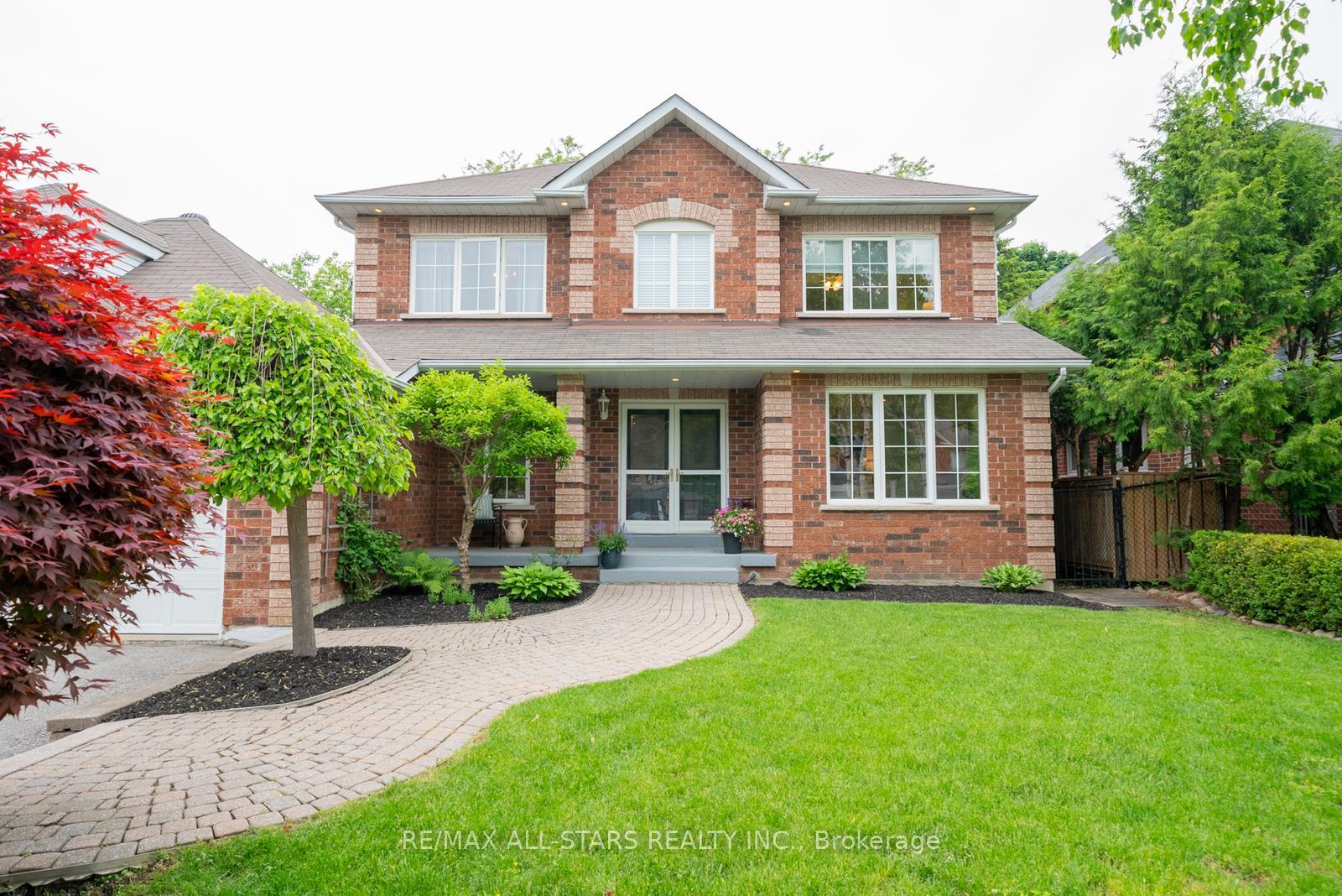 Property Photos