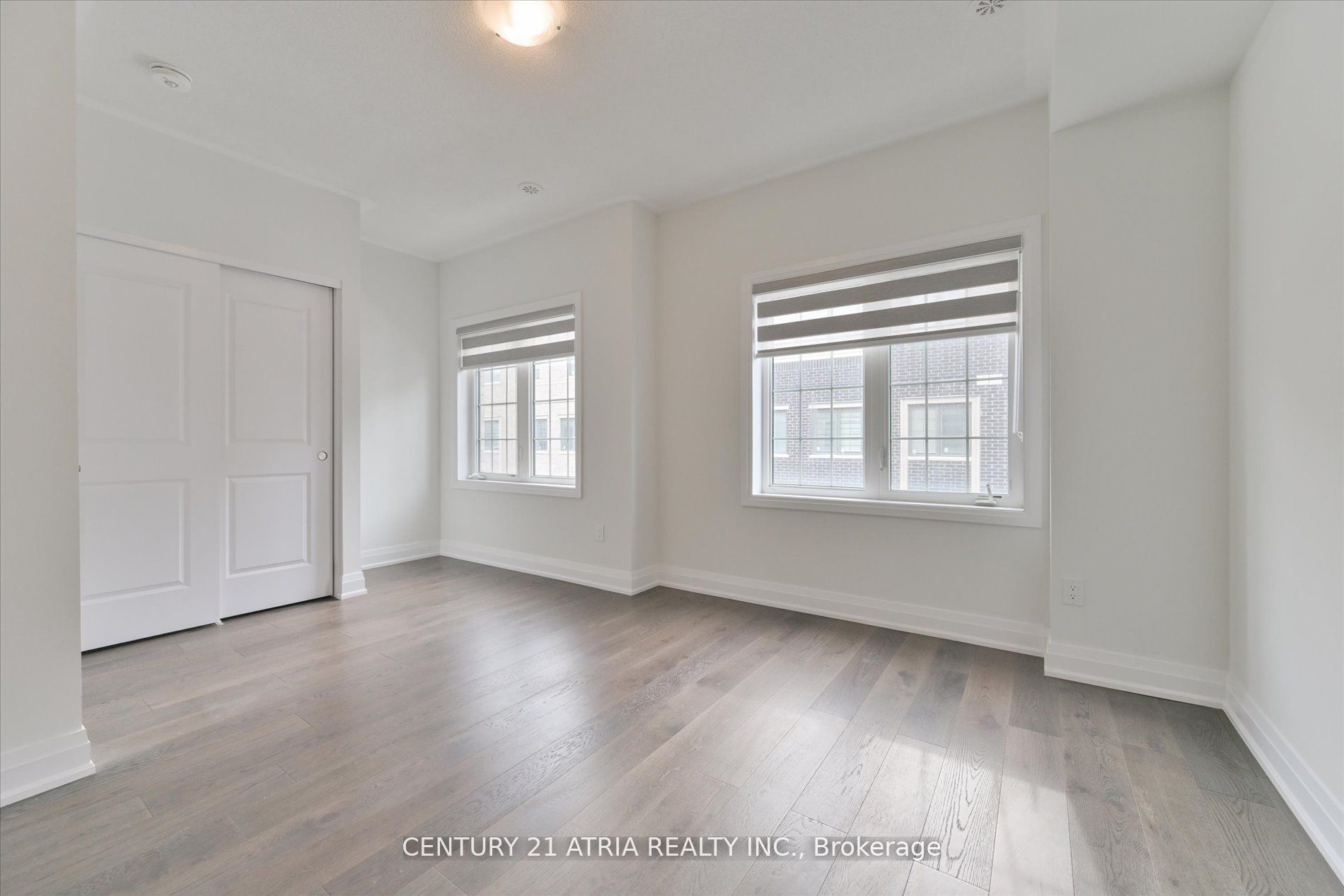 106 Clippers Crescent