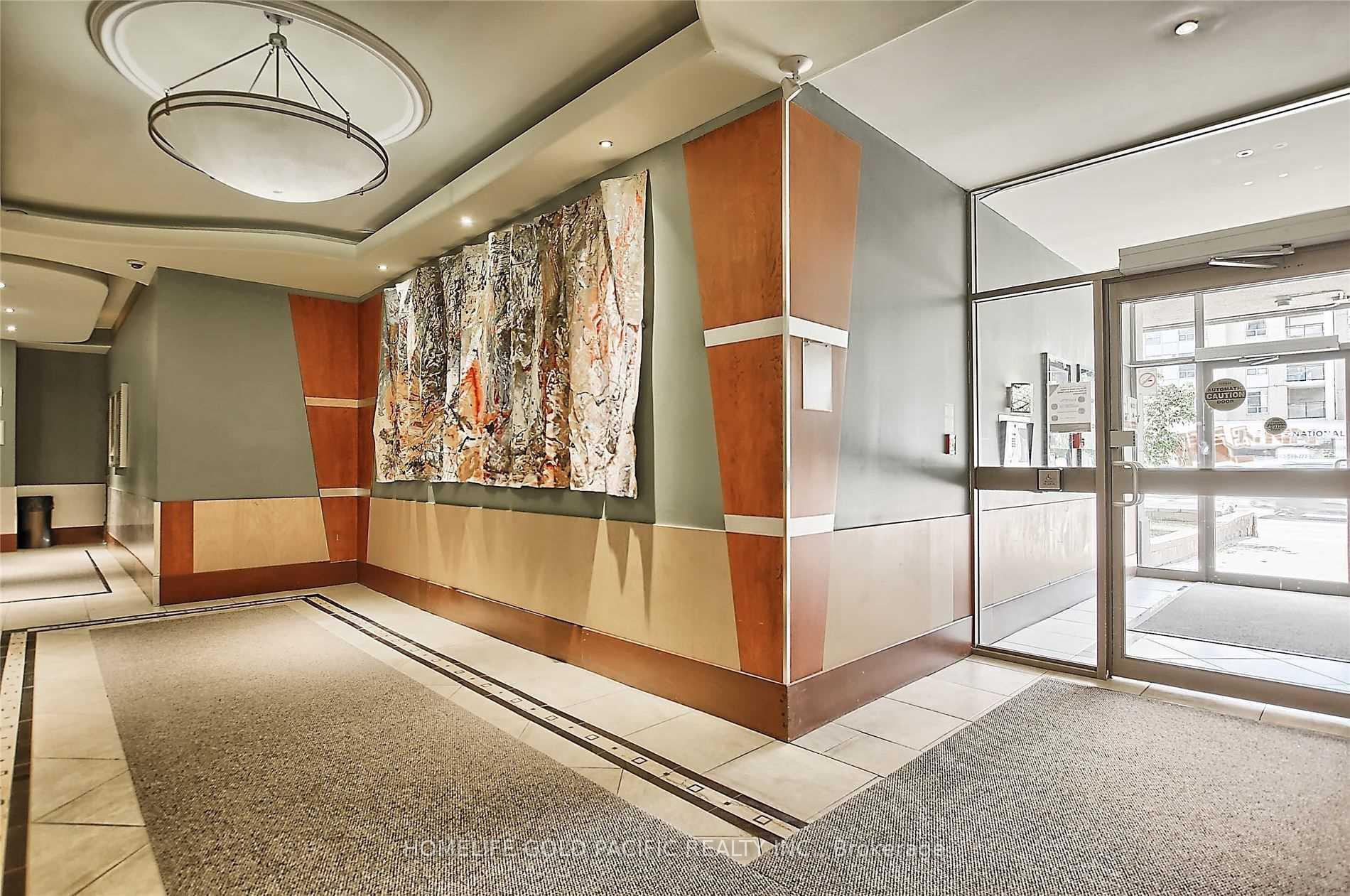 1 Bedroom Co-op at 5949 Yonge, Toronto For sale