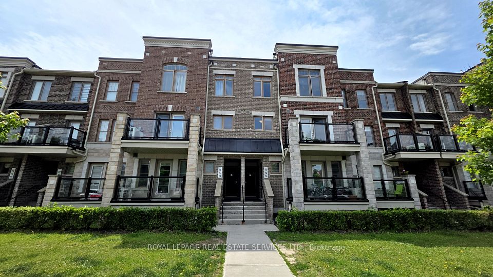 2355 Sheppard