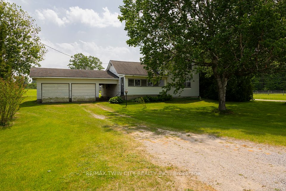 794 WINDHAM CENTRE Road