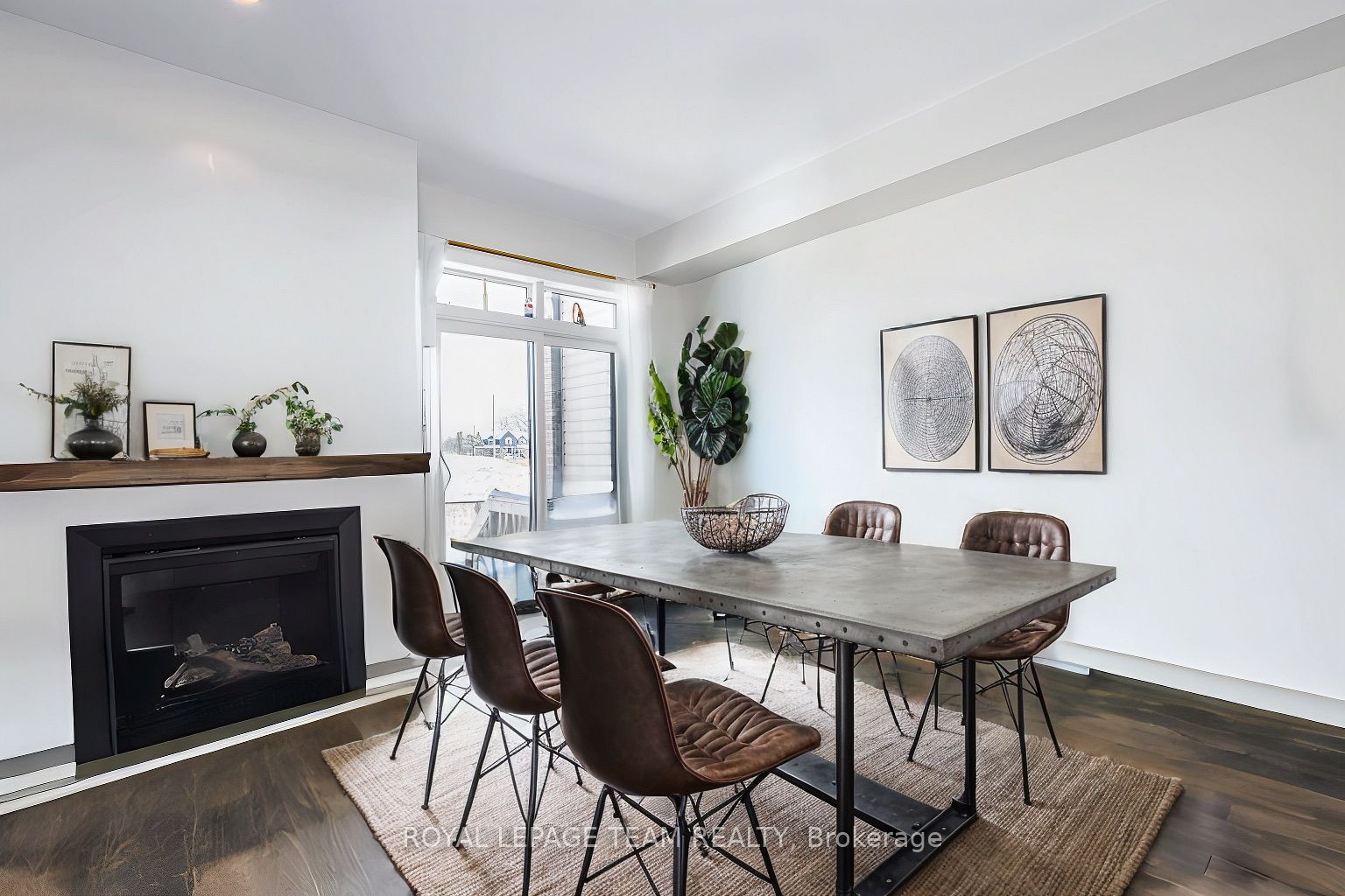 71 CANVASBACK Ridge, Blossom Park - Airport and Area 2602 - Riverside South/Gloucester Glen