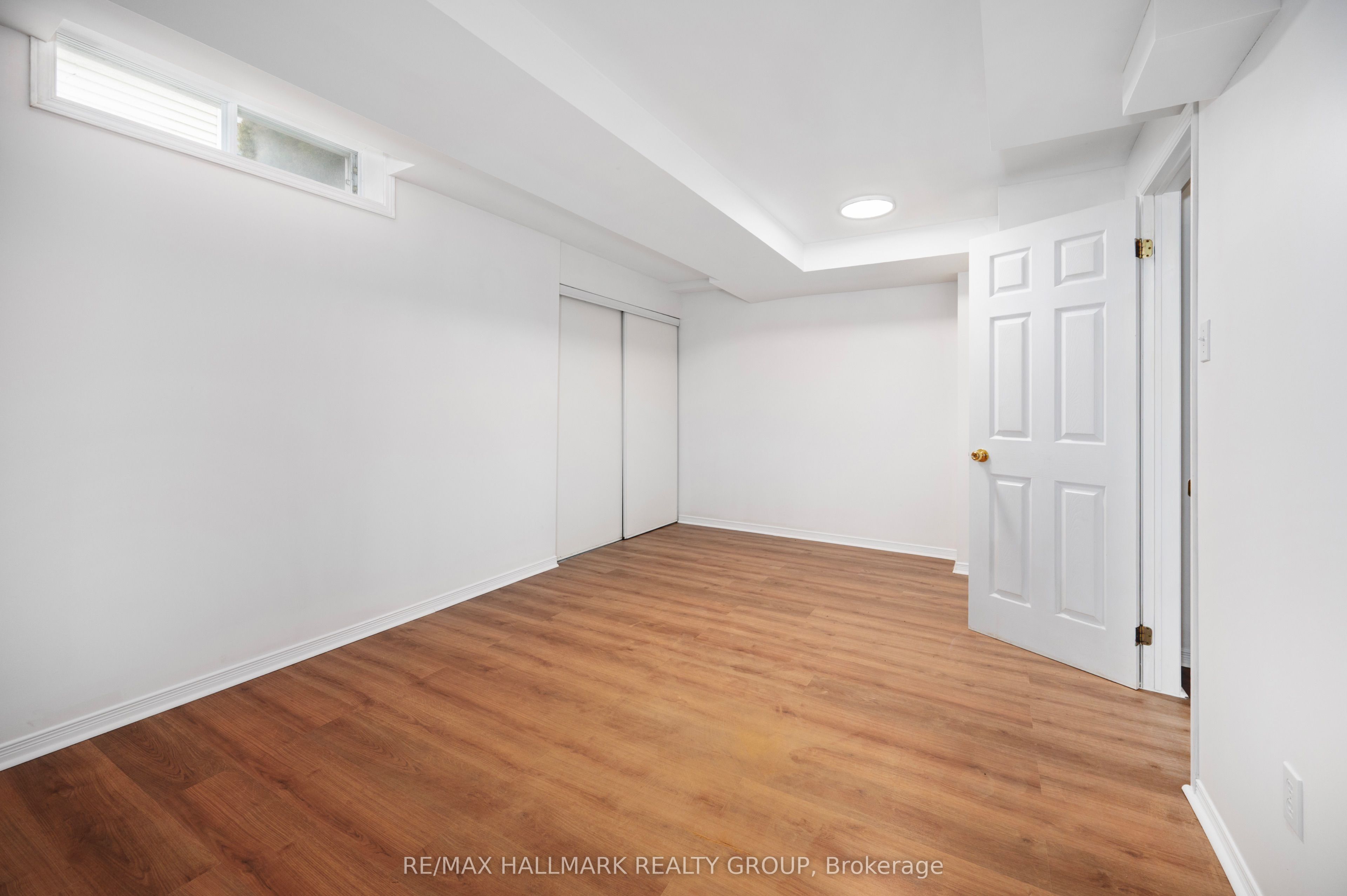 1401 MONTRESOR Way