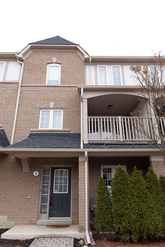 2361 Parkhaven