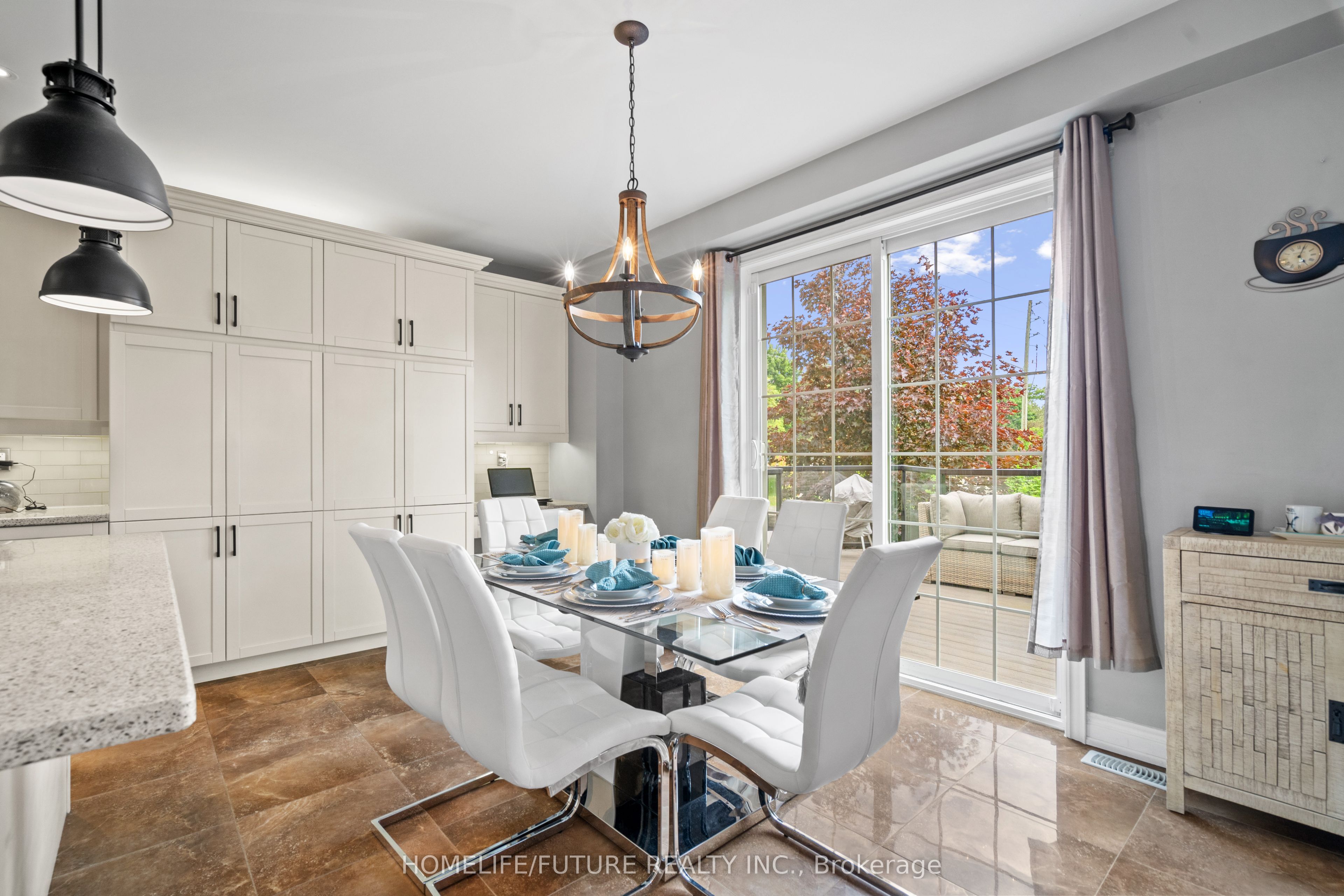 35 Bellhouse Place, Whitby Brooklin