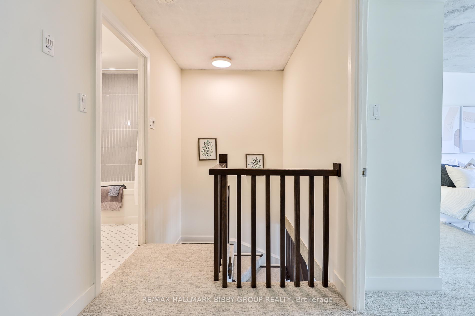 2 Bedrooms Condo at 954 King, Toronto For sale