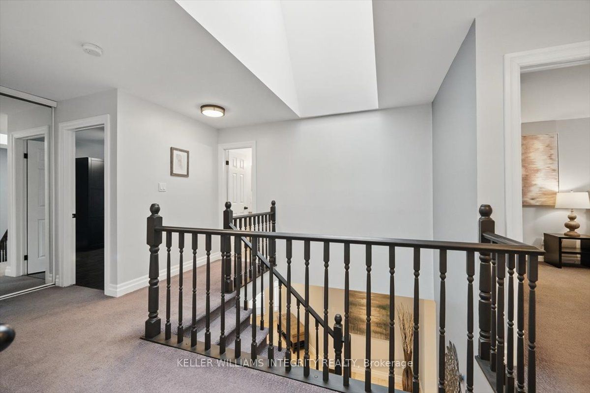576 Princess Louise Drive