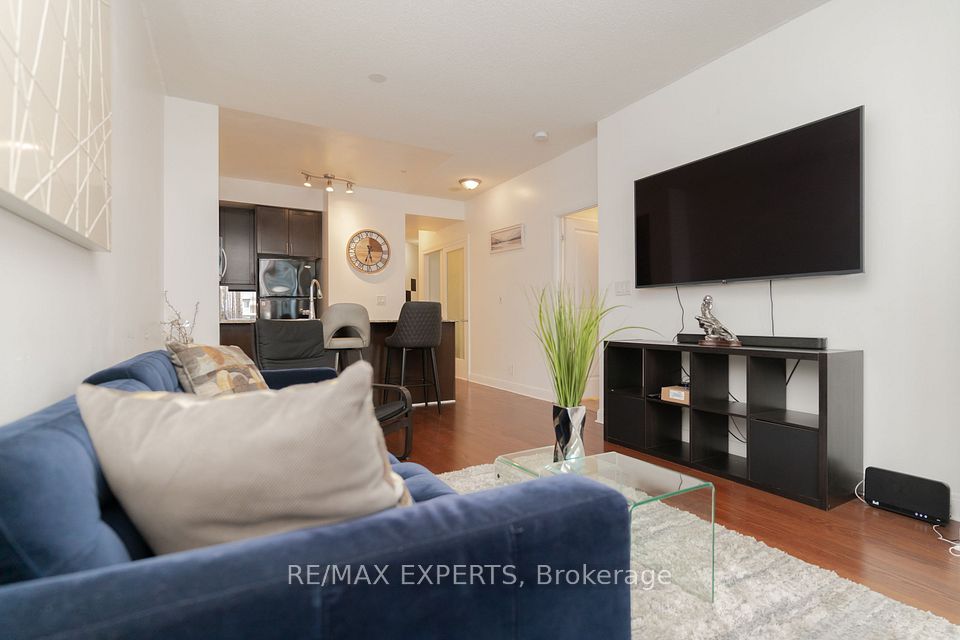 80 Absolute Avenue 3206