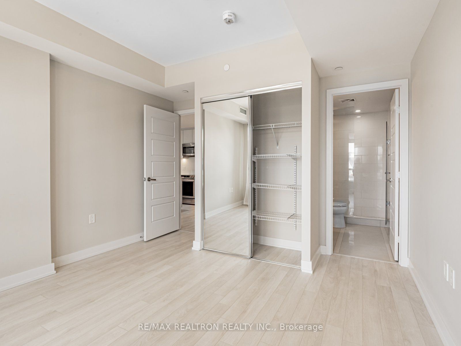375 Sea Ray Avenue, #313