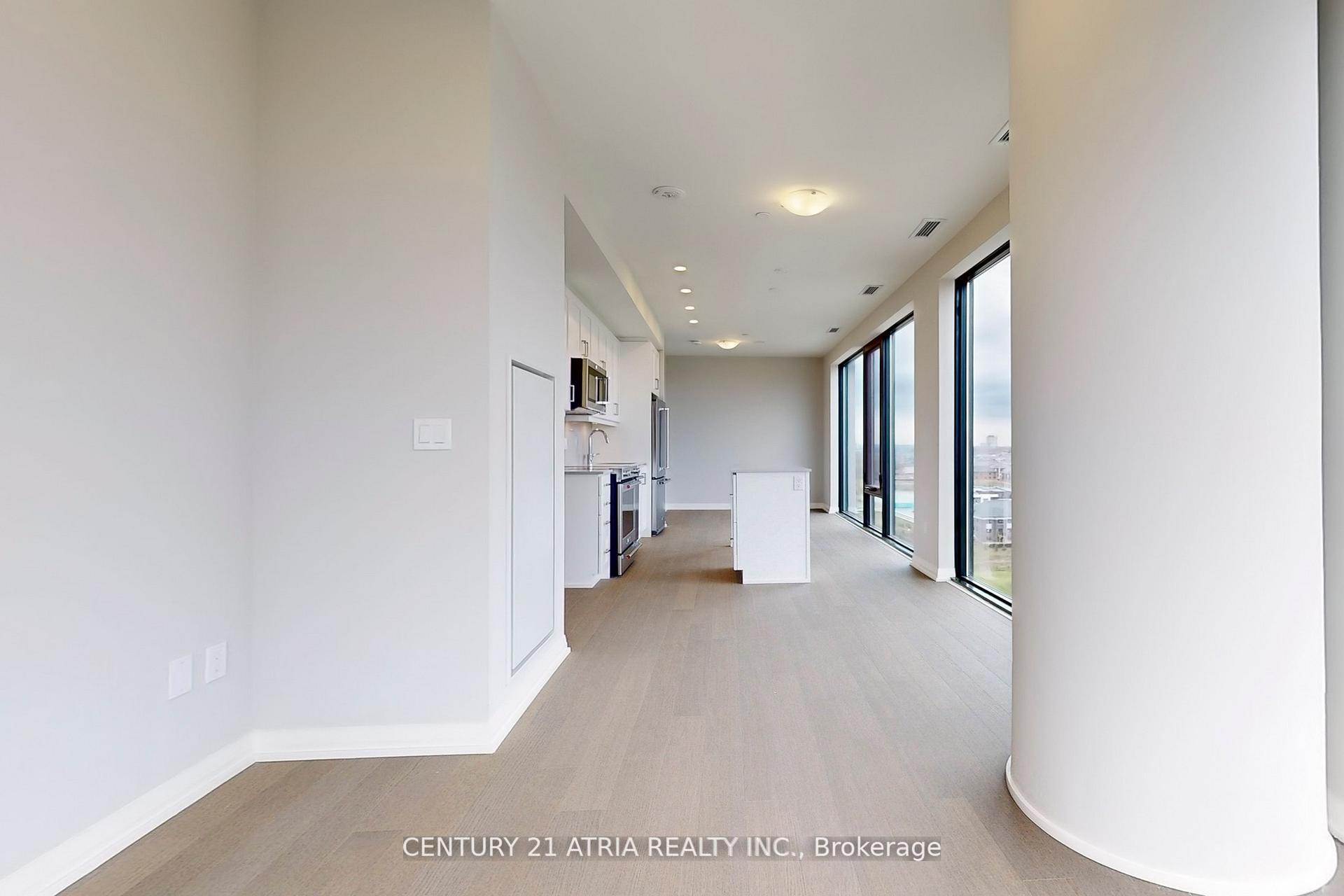 2 Bedrooms Condo at 3006 William Cutmore, Oakville For sale