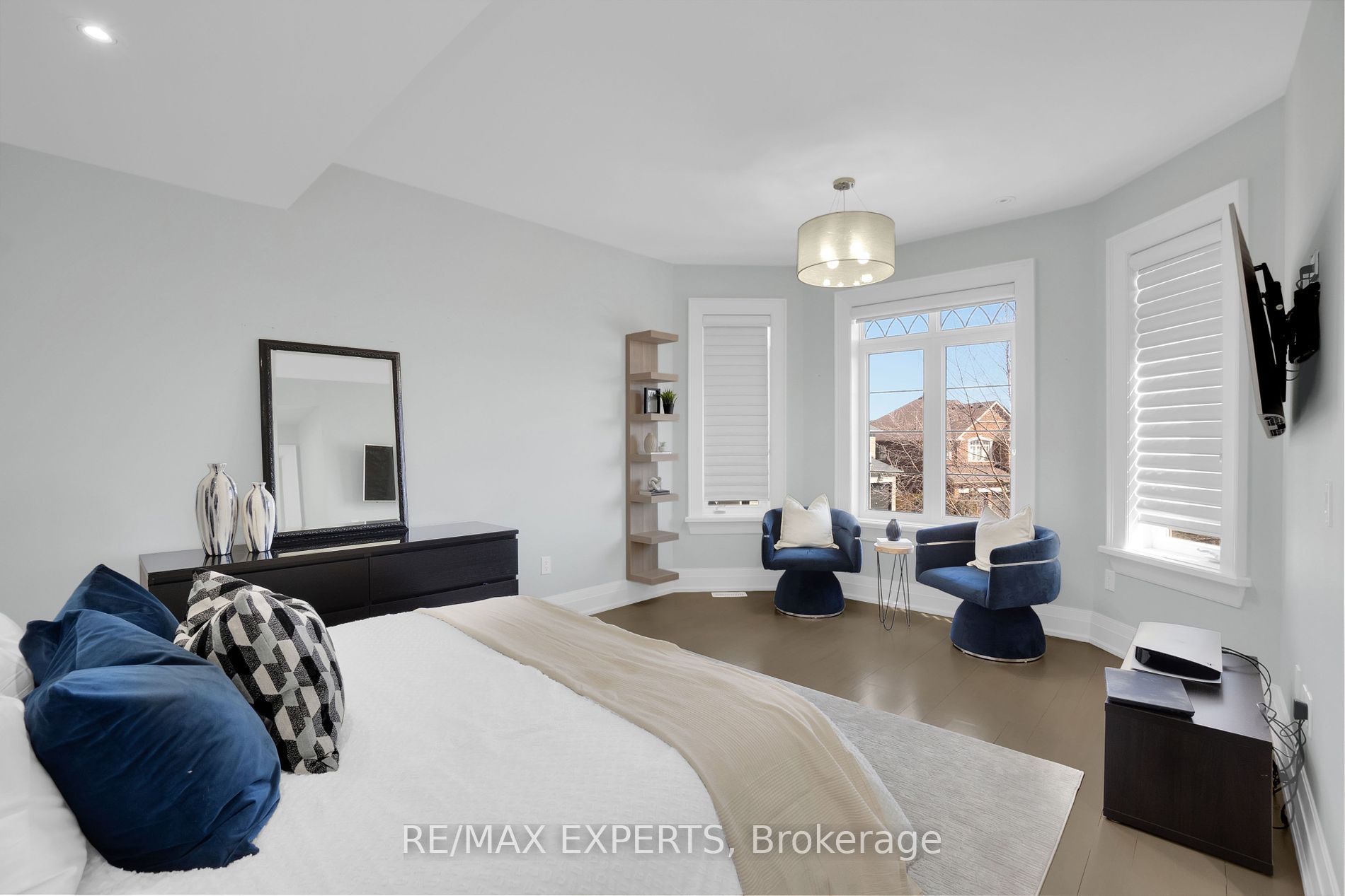 30 Ciro Barillari Court