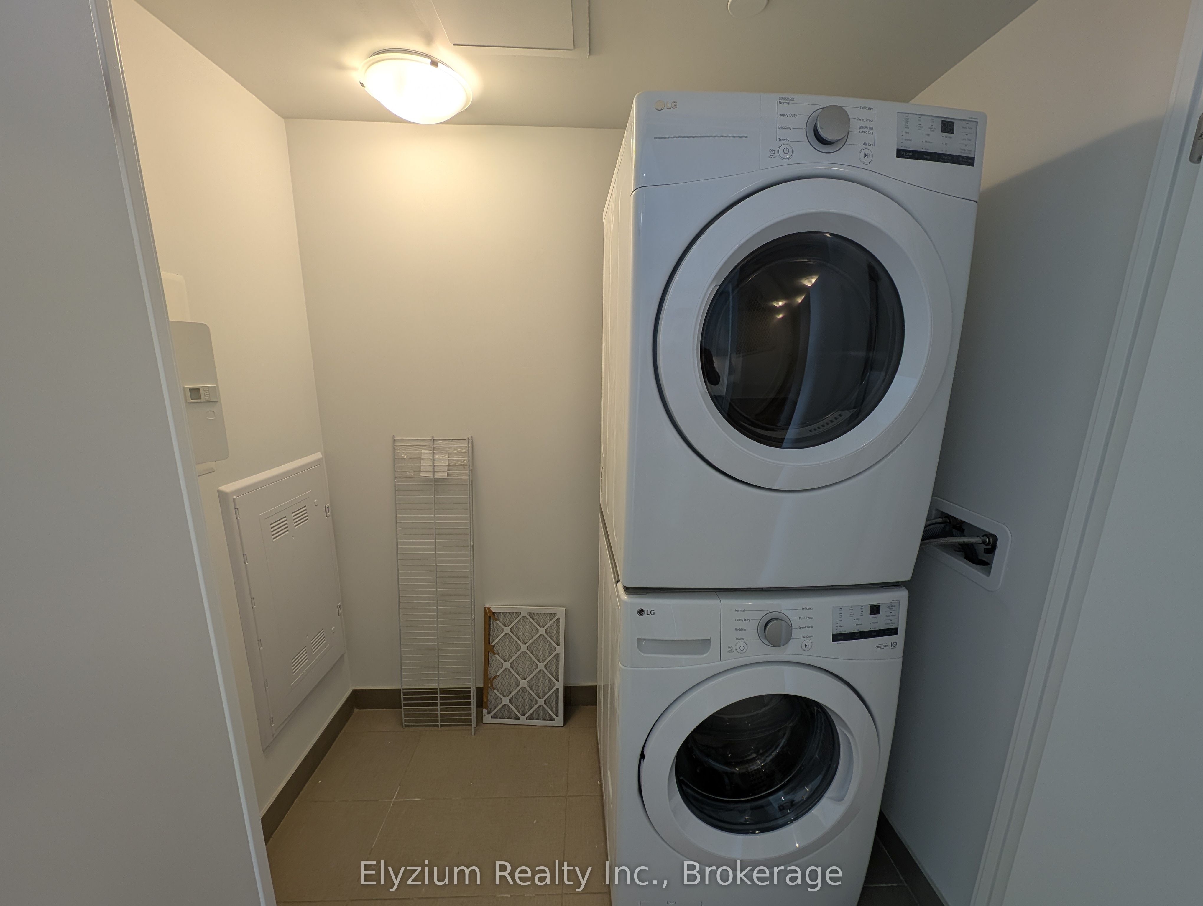 430 Square One Drive, #4305