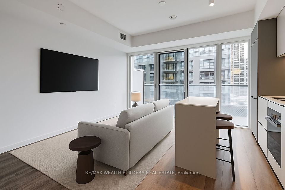 117 Broadway