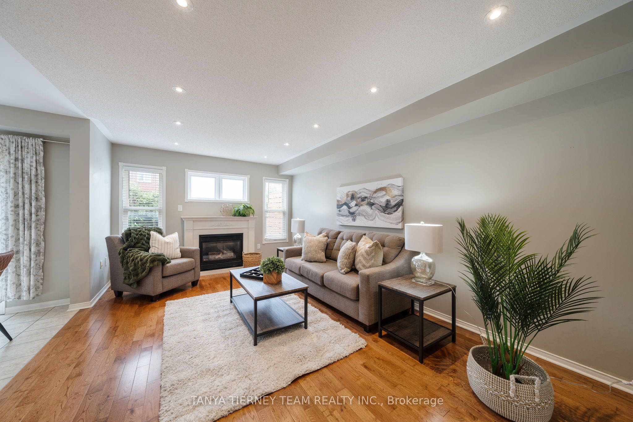 38 Wells Crescent