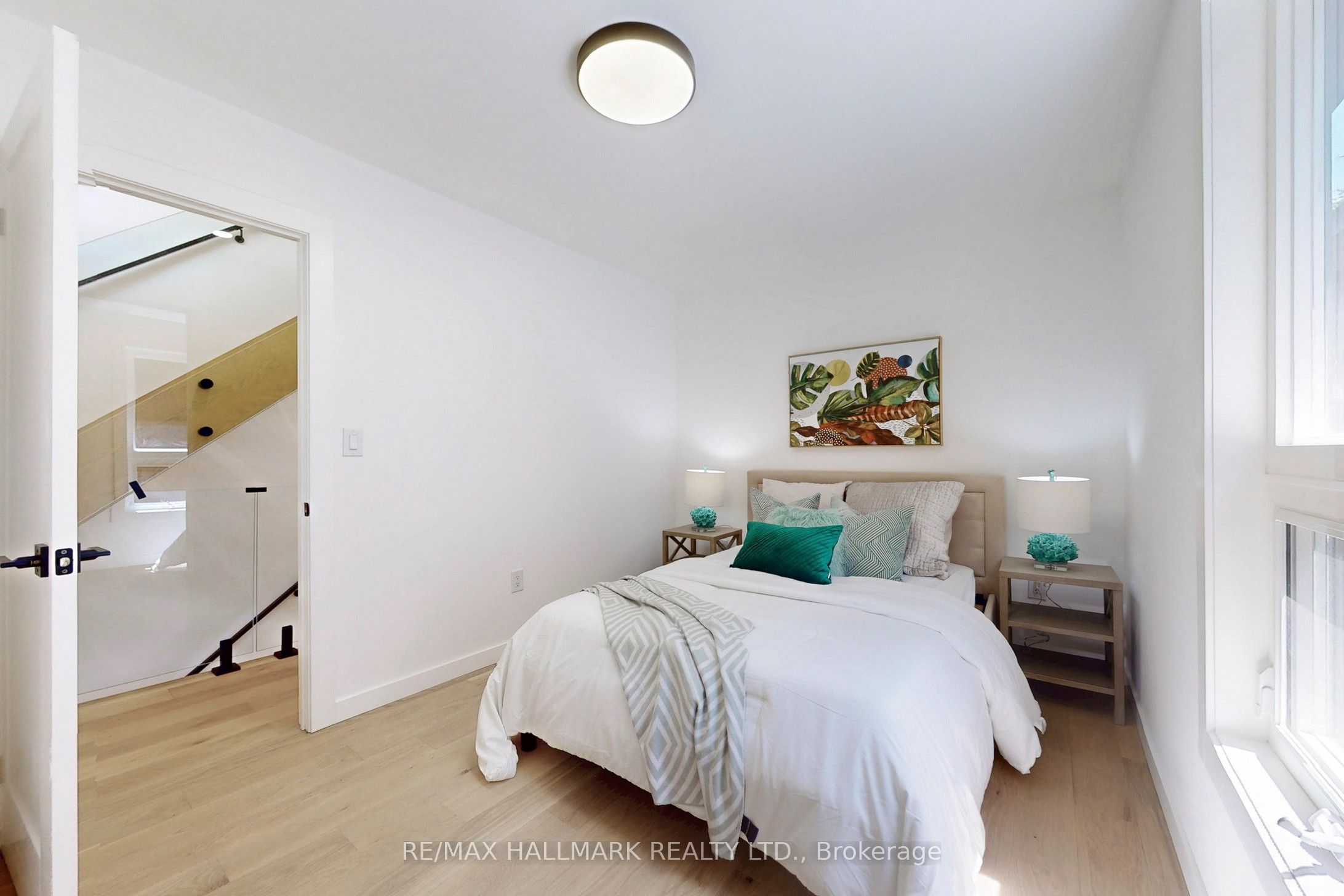 13 Ferrier Avenue