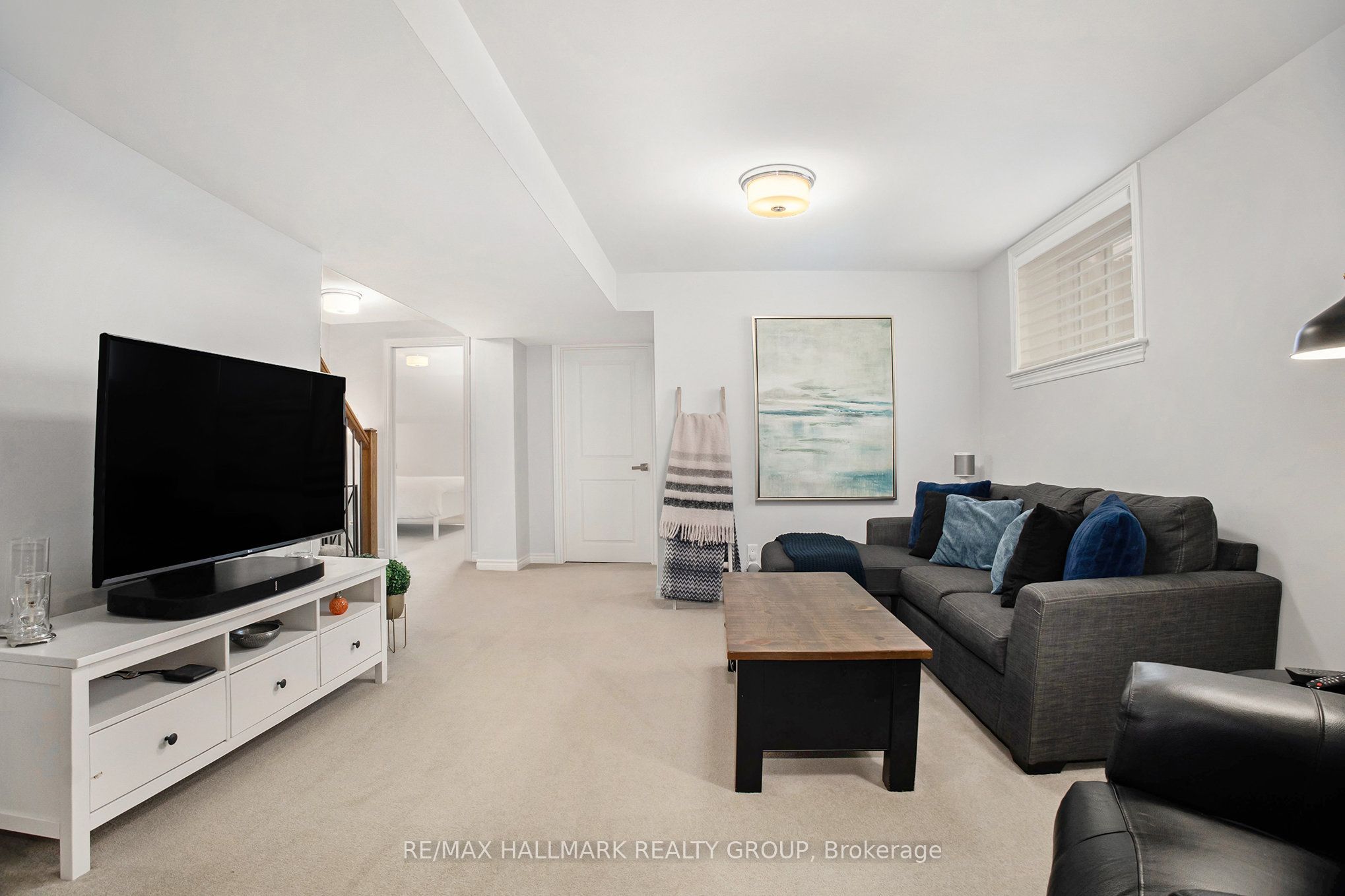 86 Kayenta Street